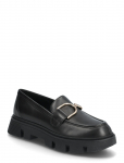 GEOX - D Vilde H - Madalad loafer-jalatsid - 41
