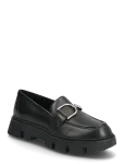 GEOX - D Vilde H - Madalad loafer-jalatsid - 41