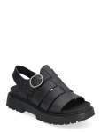 Timberland - Fisherman Sandal - Flat - 41