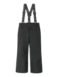 Reima - Reimatec Winter Pants, Proxima - Suusap&uuml;ksid - 158
