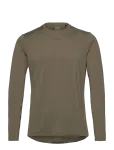 Craft - Adv Essence Ls Tee 2 M - Spordi pikkade varrukatega topid - L