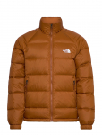 The North Face - M Hydrenalite Down Jacket - Spordi polsterdatud jakid - M