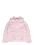 The North Face - Kid Campshire F/Z Hoodie - Fliisjakid - 4