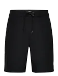 Rip Curl - Mirage Core 20 - L&uuml;hikesed p&uuml;ksid - 32