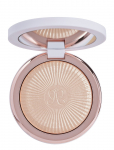 Anastasia Beverly Hills - Glow Seeker Highlighter - Sun Idol - S&auml;rapuudrid - 11 g