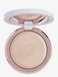 Anastasia Beverly Hills - Glow Seeker Highlighter - Sun Idol - S&auml;rapuudrid - 11 g