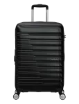 American Tourister - Flashline Spinner 67/24 Exp Tsa - Kohvrid - 67