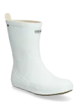 Viking - Seilas - Spordikummikud - 40