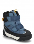 Viking - Expower Warm Gtx 2V - Talvesaapad kr&otilde;pskinnisega - 25/16.8CM