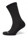 Hummel - Hmlessential Grip Socks - Spordisokid - 39-42