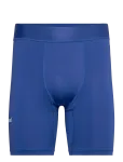 Hummel - Hmlbl Performance Short Tights - Spordi treeningretuusid - XL