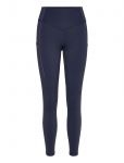 Kari Traa - Isabel Tights - Spordi treeningretuusid - XS