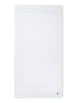Ralph Lauren Home - Poloplay Bath Towel - Vannir&auml;tikud - 70X140CM