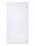 Ralph Lauren Home - Poloplay Bath Towel - Vannir&auml;tikud - 70X140CM
