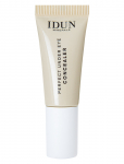 IDUN Minerals - Perfect Under Eye Concealer - Peitekreemid - 6ML