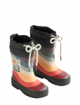 Wheat - Rubber Boot Thermo - K&otilde;rged kummikud - 22