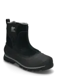 Sorel - Buxton Pull On Boot Wp - Talvesaapad - 43