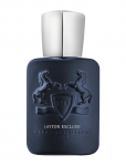 Parfums De Marly - Layton Exclusif Edp - Eau De Parfum - 75 ML