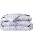 Ralph Lauren Home - Lorelai Duvet Cover - Tekikotid - 200X200CM