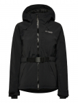 Columbia Sportswear - Cirque Bowl Insulated Jacket - Spordi suusajoped - XL