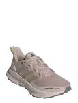 Adidas Performance - Ultrarun 5 Tr W - Spordi jooksujalatsid - 42