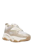 Steve Madden - Jprivy - Madala s&auml;&auml;rega tossud - 33