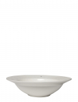 ERNST - Bowl - Hommikus&ouml;&ouml;gikausid - H 10.5CM