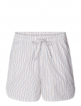 STUDIO FEDER - Jasmin Shorts - Vabaaja l&uuml;hikesed p&uuml;ksid - M