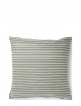 Compliments - Outdoor Fine Stripe Cushion - Padjad - 45X45CM
