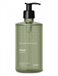 Skandinavisk - Wash Fjord 500Ml - Vann ja du&scaron;&scaron; - 500 ml
