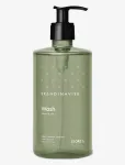 Skandinavisk - Wash Fjord 500Ml - Vann ja du&scaron;&scaron; - 500 ml