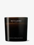 Molton Brown - Coastal Cypress & Sea Fennel Luxury Scented Candle - L&otilde;hnak&uuml;&uuml;nlad - 600 g