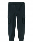 Name It - Nkmollie Cargo Pant Bru Noos - Dressip&uuml;ksid - 164