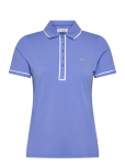 Original Penguin Golf - Short Sleeve Veronica Polo - Polod - S