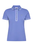 Original Penguin Golf - Short Sleeve Veronica Polo - Polod - S