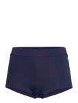 Panos Emporio - Agape Solid Bottom - Bikiinip&uuml;ksid - 36