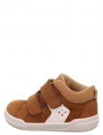 Superfit - Superfree - K&otilde;rge s&auml;&auml;rega tossud - 24/14.9CM