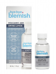 Bye Bye Blemish - Drying Lotion Volcanic Ash - Vistrikuhooldus - 30 ml