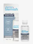 Bye Bye Blemish - Drying Lotion Volcanic Ash - Vistrikuhooldus - 30 ml