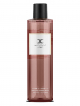 Antonio Axu - Hydrate Shampoo - &Scaron;ampoonid - 250 ml