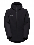 Mammut - Alto Light Hs Hooded Jacket Men - Spordijakid - S