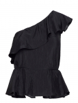 ROSEANNA - Blouses Moss   Rizzo - Varrukateta - 40