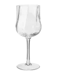 Broste Copenhagen - Limfjord Red Wine Glass - Punase veini klaasid - 40 CL
