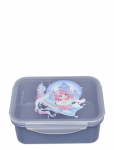 Beckmann Norway - Lunchbox, Fairytale - Toidukarbid - ONE SIZE