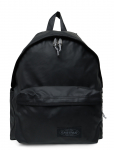 Eastpak - Day Pak'r - Seljakotid - ONE SIZE