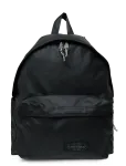 Eastpak - Day Pak'r - Seljakotid - ONE SIZE