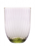 Anna Von Lipa - Bamboo Tumbler - Joogiklaasid - 25 CL