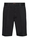 Santa Cruz - Classic Workshort - Vabaaja - 30