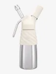 ISi - Isi Creative Whip Premium 0.5 L - Muud k&uuml;psetustarvikud - 0.5 L