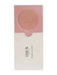 IDUN Minerals - Mineral Blush Havtorn - P&otilde;sepunad - 5.9G